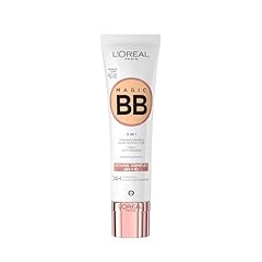 Oréal paris crema usato  Spedito ovunque in Italia 