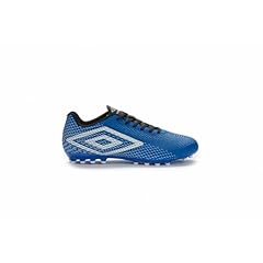 Umbro aurora football for sale  Delivered anywhere in UK