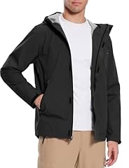 Baleaf men rain for sale  Delivered anywhere in USA 