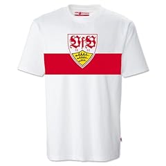 Vfb stuttgart shirt gebraucht kaufen  Wird an jeden Ort in Deutschland