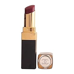 Chanel rouge coco for sale  Delivered anywhere in USA 