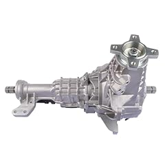 Geluoxi 4wd front for sale  Delivered anywhere in USA 