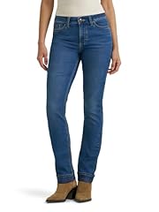 Lee women legendary for sale  Delivered anywhere in USA 