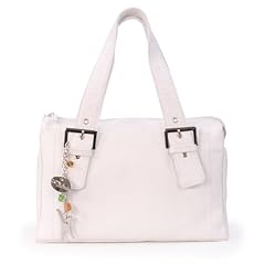 Catwalk collection handbags for sale  Delivered anywhere in UK