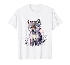 Wolf puppy animal for sale  Delivered anywhere in USA 