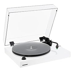 Fluance rt81 elite for sale  Delivered anywhere in UK