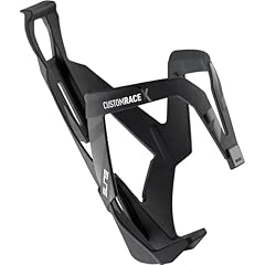 Elite portabottiglie pvc usato  Spedito ovunque in Italia 