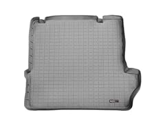 Weathertech cargo trunk for sale  Delivered anywhere in USA 
