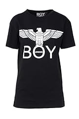 Boy london shirt usato  Spedito ovunque in Italia 