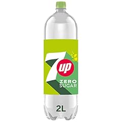 7up zero lemon for sale  Delivered anywhere in UK