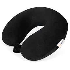 Saireider travel pillow for sale  Delivered anywhere in USA 