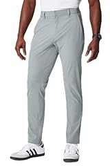 Fabletics men pant for sale  Delivered anywhere in USA 