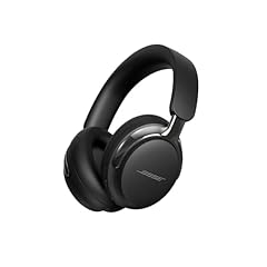 Bose nouveau casque d'occasion  Livré partout en France