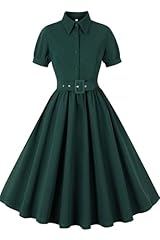 Axoe women 1950s for sale  Delivered anywhere in UK