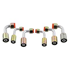 Wisepick lot raccords d'occasion  Livré partout en France