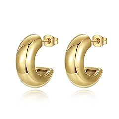 14k 18k or d'occasion 14k 18k or d'occasion Livré partout en France