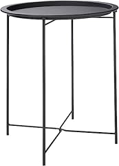 Trendi round metal for sale  Delivered anywhere in UK