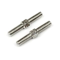 Hpi 107885 turnbuckle for sale  Delivered anywhere in USA 
