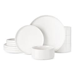 Famiware porcelain dinnerware for sale  Delivered anywhere in USA 