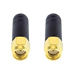 Boobrie 2x2 4ghz usato  Spedito ovunque in Italia 
