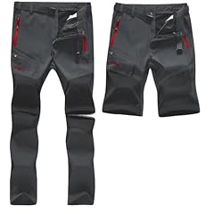 Sanmio herren wanderhose gebraucht kaufen  Wird an jeden Ort in Deutschland