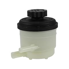 Ratchroll power steering for sale  Delivered anywhere in USA 