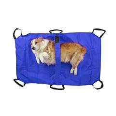 Transport stretcher dogs for sale  Delivered anywhere in UK