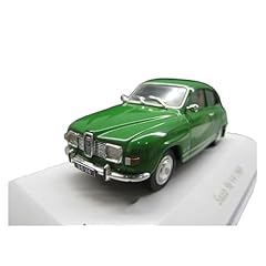 Diecast model car for sale  Delivered anywhere in UK
