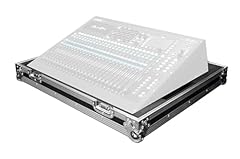Allen heath mixing for sale  Delivered anywhere in USA 
