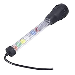 Battery hydrometer battery for sale  Delivered anywhere in UK