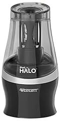 Westcott taille crayon d'occasion  Livré partout en France