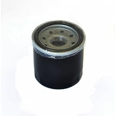 Filtro olio originale usato  Spedito ovunque in Italia 
