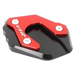 Motorcycle kickstand yama for sale  Delivered anywhere in UK