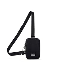 Johnny urban sling d'occasion  Livré partout en Belgiqu