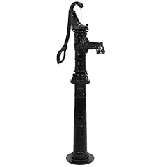 Charmma garden hand for sale  Delivered anywhere in USA 