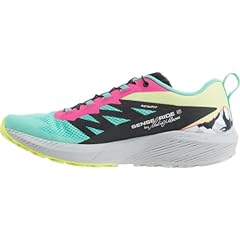 Salomon womens modern for sale  Delivered anywhere in USA 