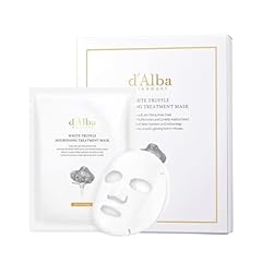 Alba piedmont italian for sale  Delivered anywhere in USA 