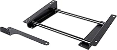 Sparco seat frame for sale  Delivered anywhere in UK