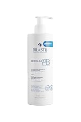 Rilastil xerolact balsamo usato  Spedito ovunque in Italia 