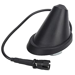 Aqxreight antenne universelle d'occasion  Livré partout en France