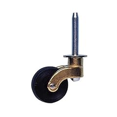 Roulette design style d'occasion  Livré partout en France