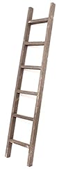 Barnwoodusa rustic decorative for sale  Delivered anywhere in USA 