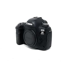 Canon eos mark for sale  Delivered anywhere in UK