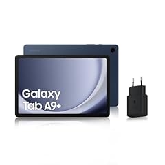 Samsung galaxy tab d'occasion  Livré partout en France