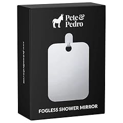 Pete pedro fogless for sale  Delivered anywhere in USA 