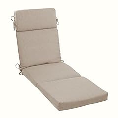 Arden oceantex outdoor for sale  Delivered anywhere in USA 