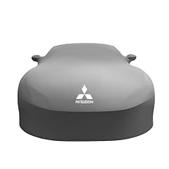 Hnwsprgo car cover for sale  Delivered anywhere in USA 