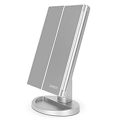 Deweisn tri fold for sale  Delivered anywhere in UK