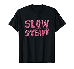 Cool slow steady for sale  Delivered anywhere in UK