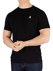 Mens classic crew for sale  Delivered anywhere in USA 